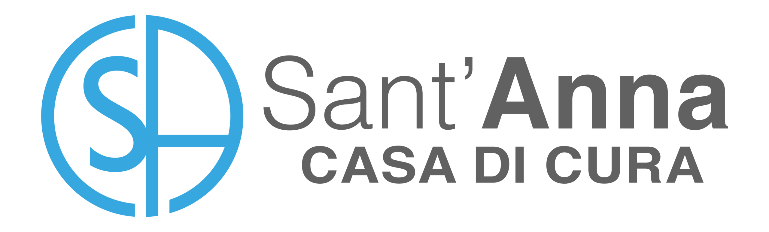 Casa di Cura Sant'Anna Cassino