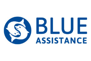 Blue Assistance
