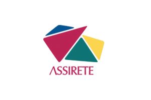 Assirete