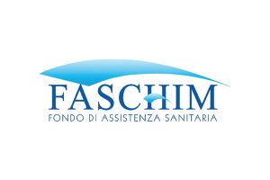 Faschim
