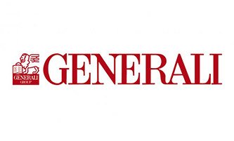 Generali