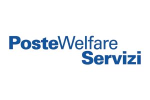 Poste Welfare