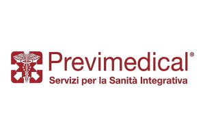 PreviMedical